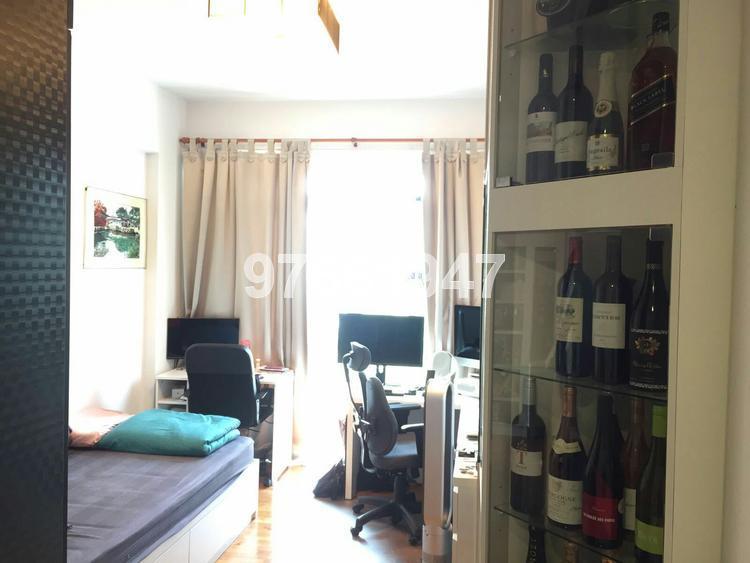 Estella Gardens (D17), Condominium #115996122